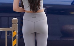 巨蟒之灾ii大蛇王